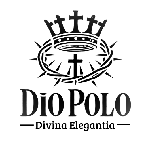 Dio Polo - Divina Elegantia